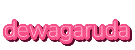 dewagaruda — logo kanal