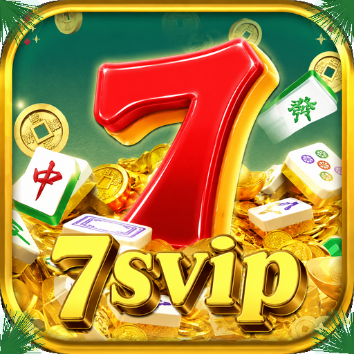 7svip — mitra unggulan