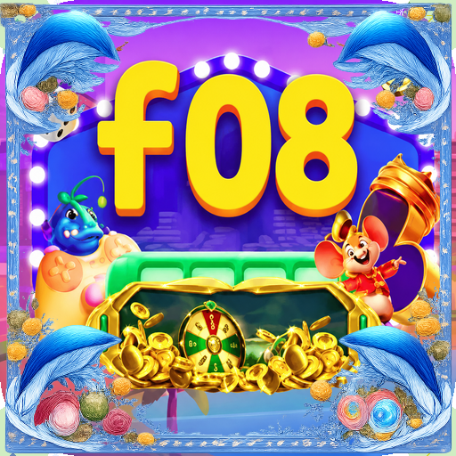 f08 — galeri pratinjau Resmi APK