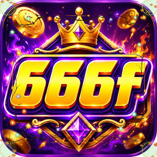 666f — mitra unggulan