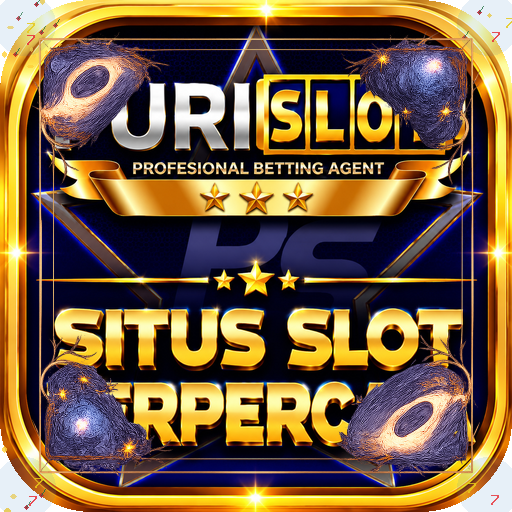 purislot — mitra unggulan