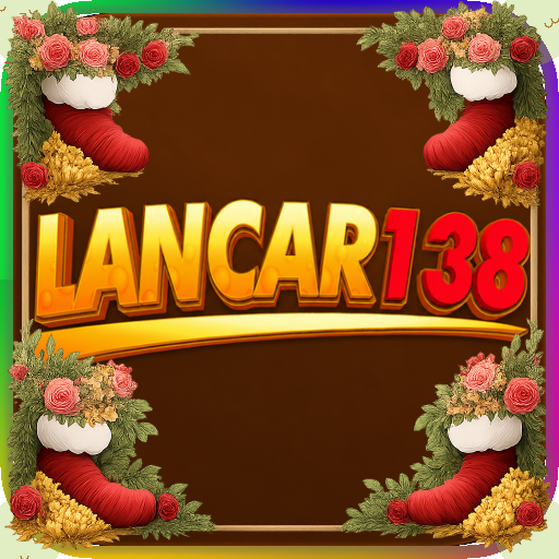 lancar138 — mitra unggulan